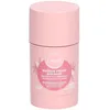 Image de Laino - Masque Visage Apaisant Stick