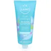 Image de Laino Gel douche 3-en-1 hydratant au Monoï de Tahiti visage corps cheveux