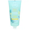 Image de Laino Gel Douche Mistral Vivifiant Citron Bio
