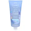 Image de Laino Gel douche 3-en-1 hydratant à la lavande bio visage corps cheveux