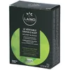 Image de Laino Le Véritable Savon d'Alep