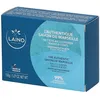 Image de Laino L'Authentique Savon de Marseille