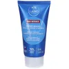 Image de Laino Pro Intense Crème Mains Karité & Cire d'abeille