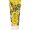 Image de HEI POA Gel Douche Monoï
