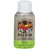 Image de HEI Poa® Pur Monoï de Tahiti Parfum Tiaré