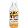 Image de Hei Poa - Monoï de Tahiti Parfum Frangipanier