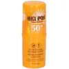 Image de Hei Poa Stick solaire invisible Spf50+   Monoï
