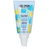 Image de HEI Poa® Gelée Fraîche Après-soleil Au Monoï de Tahiti AO et à l'Aloé vera BIO