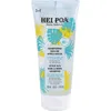 Image de HEI POA Shampoing Douche Après Soleil