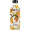 Image de HEI Poa® Monoï Majestueux   Edition Limitée