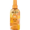 Image de HEI Poa® Huile Sèche Solaire Monoï Spf30