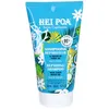 Image de Heipoa Shampooing Réparateur
