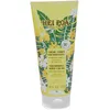 Image de HEI Poa® Crème Nourrissante Corps Monoï