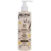 Image de HEI POA Tahiti Detox Shampooing Doux Oxygénant