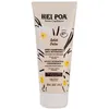 Image de HEI POA Tahiti Detox Après-Shampooing Doux Détoxifiant