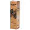 Image de Hei Poa Eau de parfum   Trésor de Polynésie