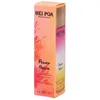 Image de Hei Poa Eau de parfum Power Heiva