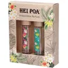 Image de HEI Poa® Irrésistible Parfum Set d'Eau de toilette