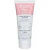 Image de Neutraderm Intime Crème Apaisante Douceur