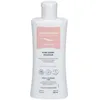 Image de Neutraderm Gel nettoyant intime