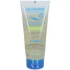 Image de Neutraderm Shampooing Extra-Doux Dermo-Respect