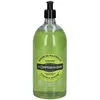 Image de Le Comptoir du Bain Savon Traditionnel de Marseille Citron Menthe