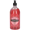 Image de Le Comptoir du Bain Savon traditionnel de Marseille Rose