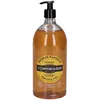 Image de LE Comptoir DU Bain Savon de marseille corps & mains - Vanille & Miel