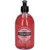 Image de Le Comptoir du Bain Savon traditionnel de Marseille Rose