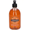 Image de Le Comptoir du Bain Savon de Marseille Mandarine Sauge