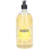 Image de Le Comptoir du Bain Gel Douche Monoi des Iles