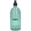 Image de Le Comptoir du Bain Gel Douche Amande douce