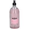 Image de Le Comptoir du Bain Gel Douche Fleur de cerisier