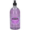 Image de Le Comptoir du Bain Gel Douche Figue Méditerranéenne