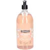 Image de Le Comptoir du Bain Gel Douche Pêche blanche