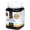 Image de DR Theiss Miel de Manuka 16+
