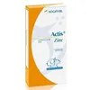 Image de Actis® Zinc