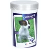 Image de PET Phos Croissance Ca/P = 2 - Pour chiots en croissance et femelles gestantes ou allaitantes nourris avec une ration ménagère - Format éleveurs
