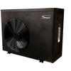 Image de Pompe à chaleur "Inverter 40" - 8 kW - Volume bassin 40-50 m3