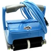 Image de Robot piscine électrique "ORCA 300"