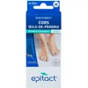 Image de epitact® Digitubes M