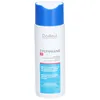 Image de Cystiphane Biorga Shampoing Anti-pelliculaire Intensif DS