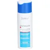 Image de Cystiphane S Shampooing Anti-Pelliculaire Normalisant