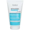 Image de Mycogel Ciclopirox olamine Gel lavant