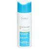 Image de Cystiphane + Shampooing Antichute