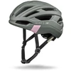 Image de Casque vélo route Julbo Fast Lane 58-62cm vert clair