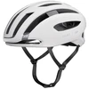 Image de Casque vélo route Julbo Finisher 52-56cm blanc