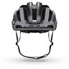 Image de Casque vélo route Julbo Finisher EVO 59-63cm gris