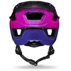 Image de Casque VTT Julbo Forest Evo 59-63cm violet