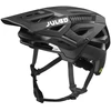 Image de Casque VTT Julbo Forest Evo 56-59cm noir mat